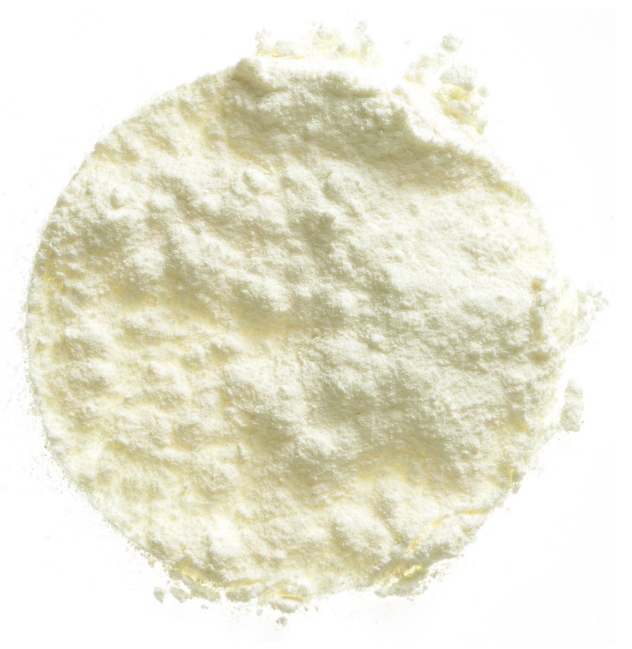 Lyophilized Royal Jelly Powder
